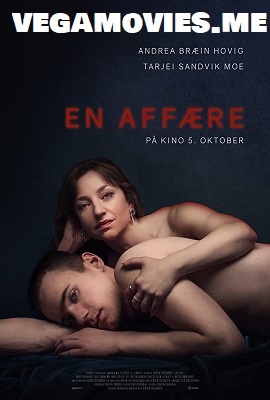  [18-] An Affair (2018) Unrated Full Movie In English 480p [300MB]