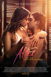  After We Fell (2021) BluRay {English With Subtitles} Full Movie 480p [300MB] | 720p [800MB] | 1080p [1.4GB]