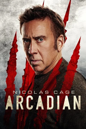  Arcadian (2024) WEB-DL {English With Subtitles} Full Movie 480p [310MB] | 720p [810MB] | 1080p [2GB]