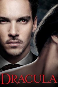  Dracula (Season 1) Hindi Dubbed Complete Netflix Web Series 480p | 720p