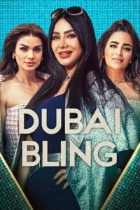  Dubai Bling – Netflix (Season 1-2) Complete Multi Audio {Hindi-English-Arabic} WEB-Series 480p | 720p | 1080p WEB-DL