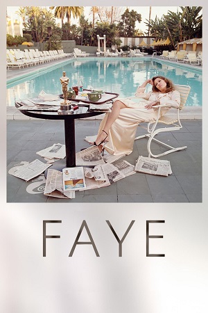  Faye (2024) {English with Subtitles} Full Movie WEB-DL 480p [300MB] | 720p [900MB] | 1080p [2GB]