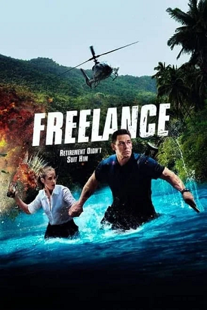  Freelance (2023) WEB-DL {English With Subtitles} Full Movie 480p [300MB] | 720p [900MB] | 1080p [2GB]