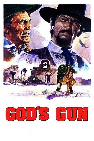  Gods Gun (1976) Dual Audio {Hindi-English} BluRay 480p [350MB] | 720p [950MB] | 1080p [2GB]