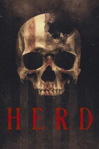  Herd (2023) WEB-DL {English With Subtitles} Full Movie 480p [300MB] | 720p [800MB] | 1080p [2GB]