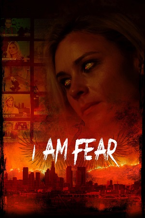  I Am Fear (2020) BluRay Dual Audio {Hindi-English} 480p [280MB] | 720p [740MB] | 1080p [1.8GB]