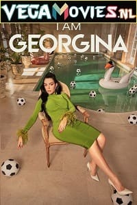  I Am Georgina (Season 1) {English With Subtitles} Netflix Series 720p WEB-DL [500MB]