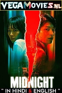  Midnight (2022) Dual Audio [Hindi ORG. - Korean] WeB-DL 480p [350MB] | 720p [1.3GB] | 1080p [3.8GB]