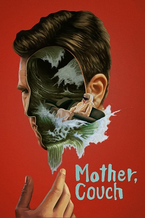  Mother Couch (2023) {English with Subtitles} Full Movie WEB-DL 480p [300MB] | 720p [800MB] | 1080p [2GB]