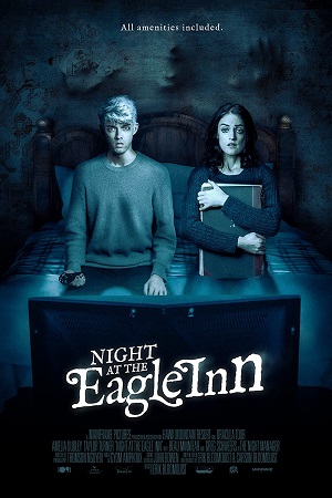  Night at the Eagle Inn (2021) BluRay {English With Subtitles} Full Movie 480p [200MB] | 720p [550MB] | 1080p [1.3GB]