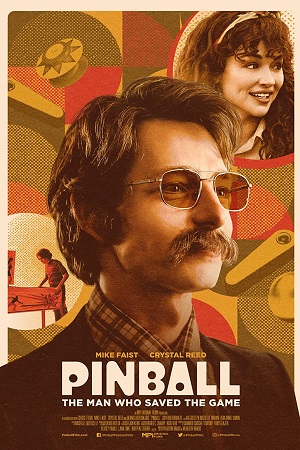  Pinball: The Man Who Saved the Game (2023) WEB-DL {English With Subtitles} Full Movie 480p [300MB] | 720p [800MB] | 1080p [2GB]