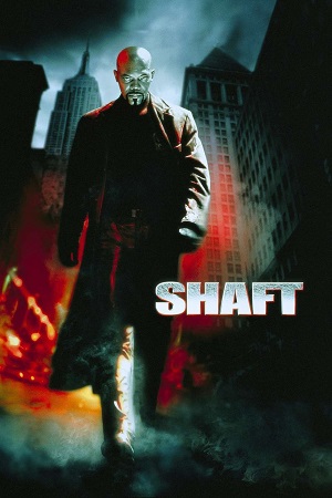  Shaft (2000) Dual Audio [Hindi - English] WeB-DL 480p [350MB] | 720p [900MB] | 1080p [2.5GB]