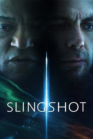  Slingshot (2024) {English with Subtitles} Full Movie WEB-DL 480p [320MB] | 720p [870MB] | 1080p [2.1GB]