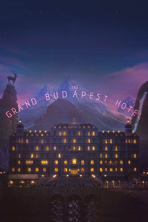  The Grand Budapest Hotel (2014) BluRay {English With Subtitles} Full Movie 480p [350MB] | 720p [800MB] | 1080p [1.5GB]