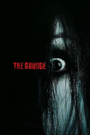  The Grudge (2004) Dual Audio [Hindi-English] WeB-DL 480p [350MB] | 720p [750MB] | 1080p [2.2GB]