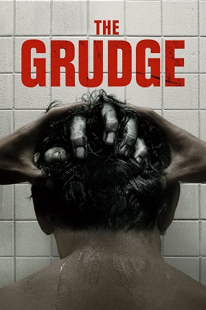  The Grudge (2020) Dual Audio {Hindi-English} 480p [300MB] | 720p [900MB] | 1080p [2GB]