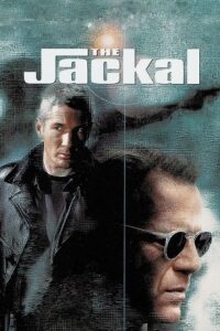  The Jackal (1997) BluRay {English With Subtitles} Full Movie 480p [450MB] | 720p [950MB] | 1080p [3GB]