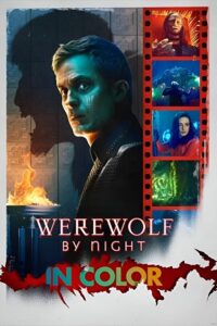  Werewolf by Night Color (2023) WEB-DL {English With Subtitles} Full Movie 480p [200MB] | 720p [450MB] | 1080p [1GB]