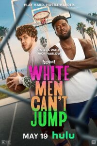  White Men Cant Jump (2023) WEB-DL {English With Subtitles} Full Movie 480p [300MB] | 720p [850MB] | 1080p [2GB]