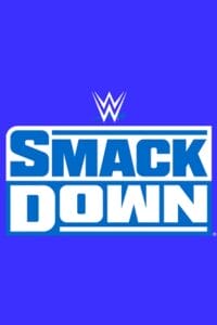  WWE Friday Night SmackDown – 19th January (2024) English Full WWE Show 480p [370MB] | 720p [940MB] HDRip