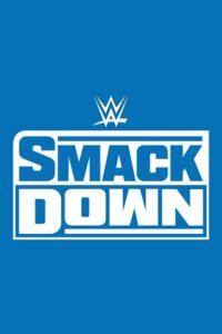  WWE Friday Night SmackDown – 29th December (2023) English Full WWE Show 480p [370MB] | 720p [940MB] HDRip