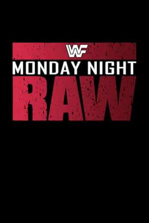  WWE Monday Night Raw (18th November 2024) English Full WWE Show 480p 720p 1080p HDRip