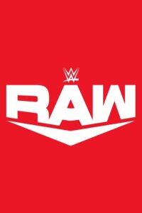  WWE Monday Night Raw – 25th December (2023) English Full WWE Show 480p [560MB] | 720p [1.4GB] HDRip