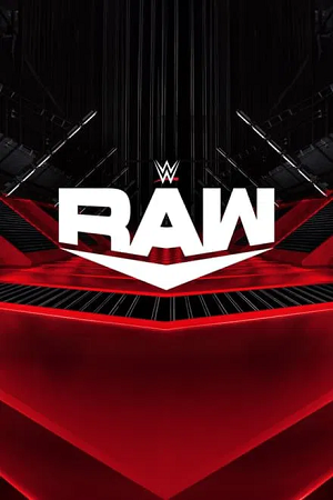  WWE Monday Night Raw (28th October 2024) English Full WWE Show 480p 720p HDRip